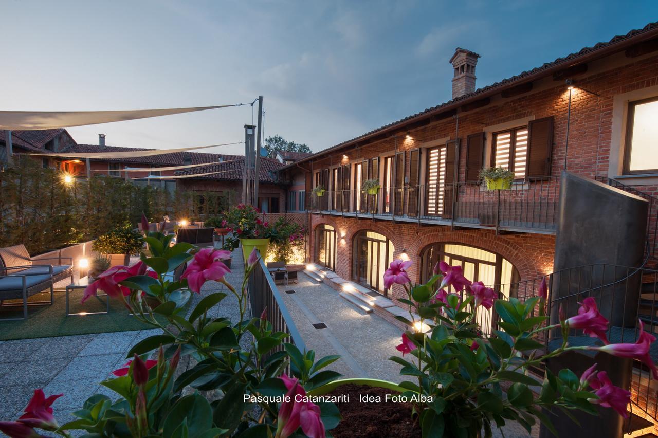 Guest house Angolo Divino